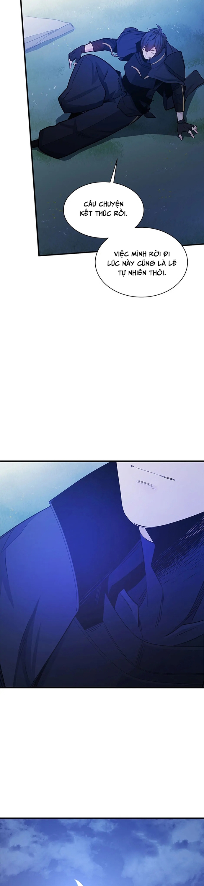 Chapter 150 - Trang 30
