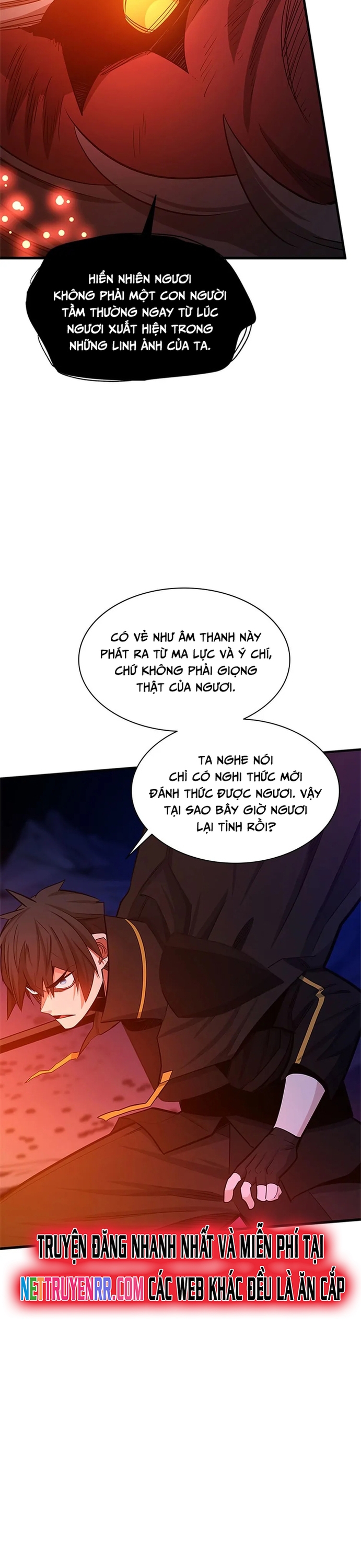 Chapter 150 - Trang 4