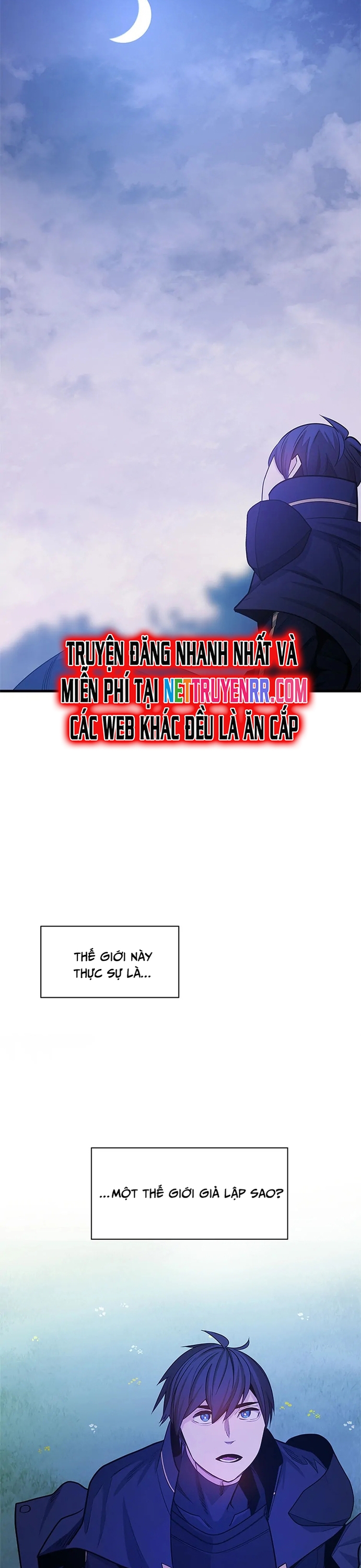 Chapter 150 - Trang 31