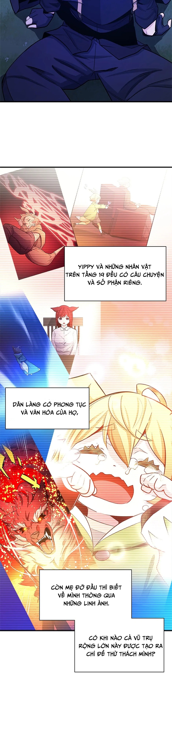 Chapter 150 - Trang 32