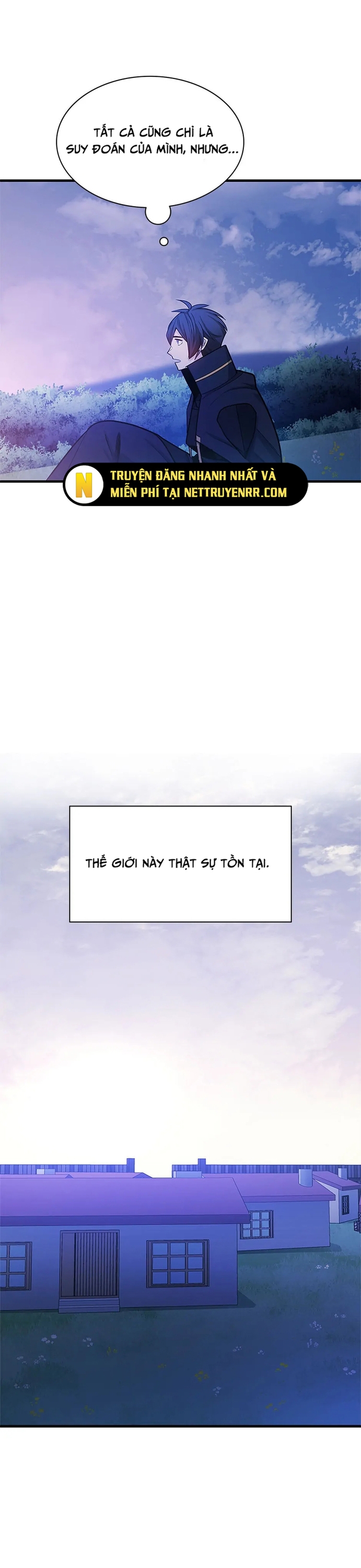 Chapter 150 - Trang 33