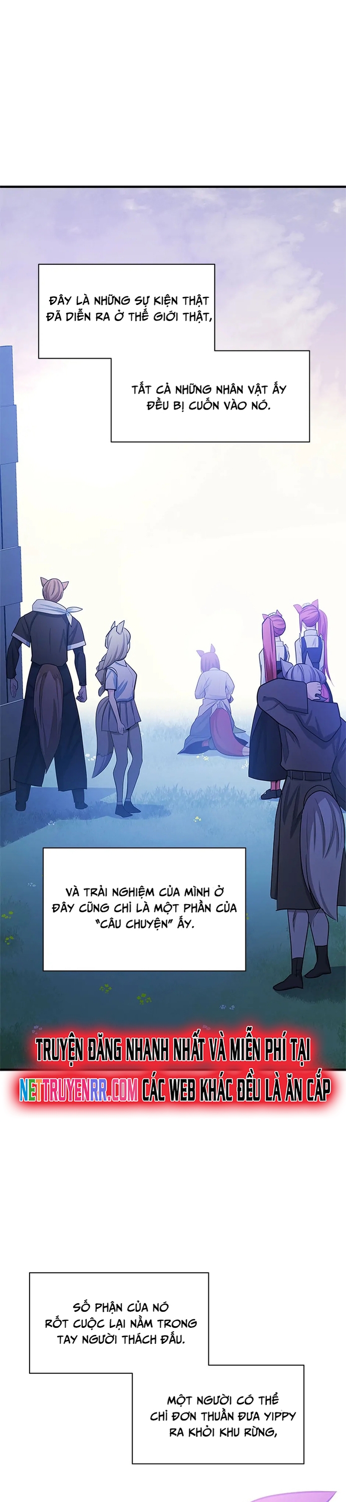 Chapter 150 - Trang 34