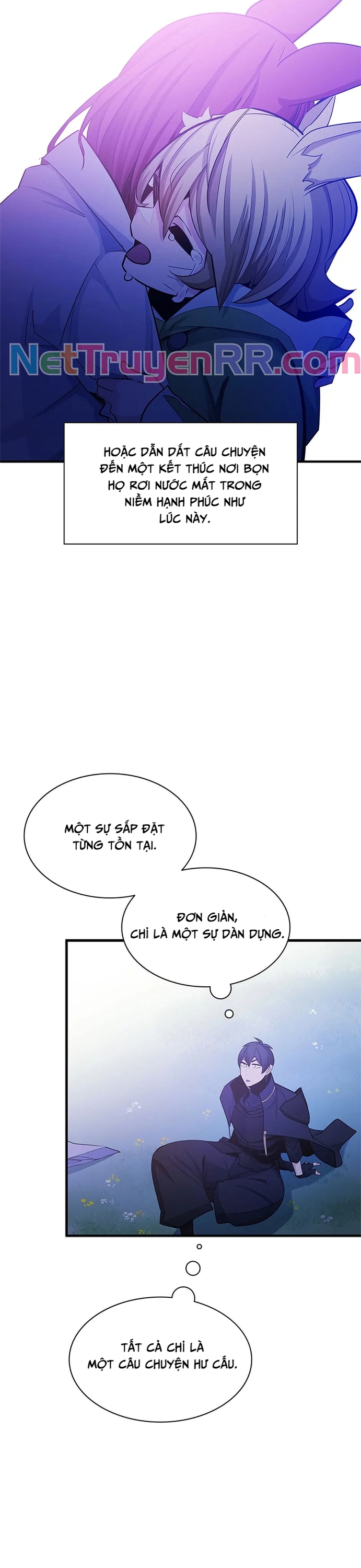 Chapter 150 - Trang 35