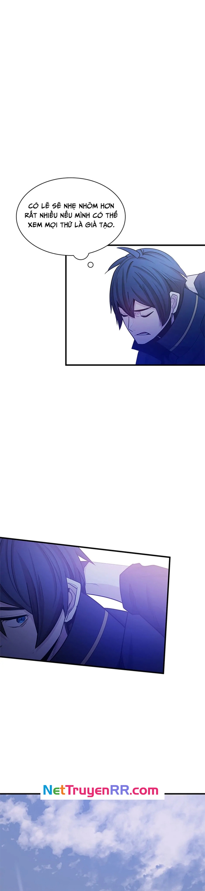 Chapter 150 - Trang 36
