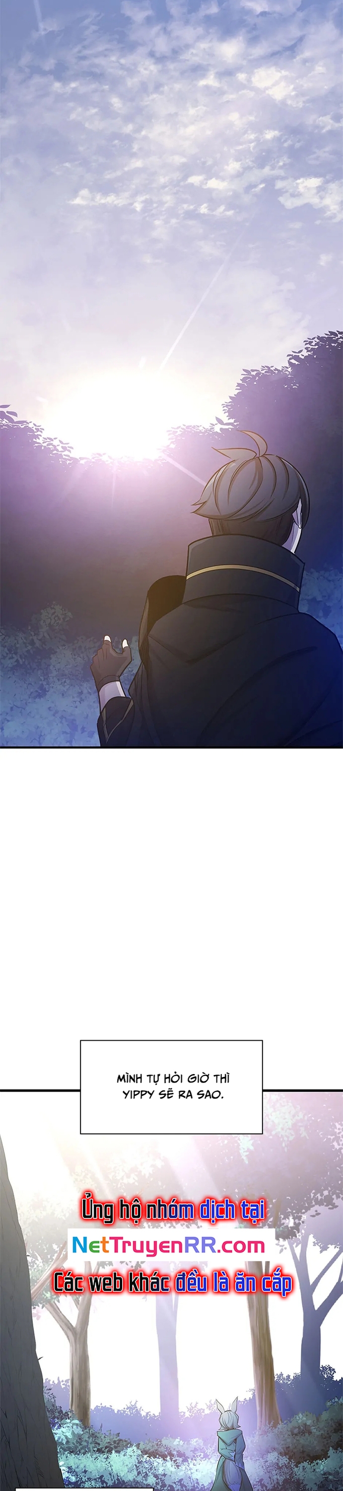 Chapter 150 - Trang 37