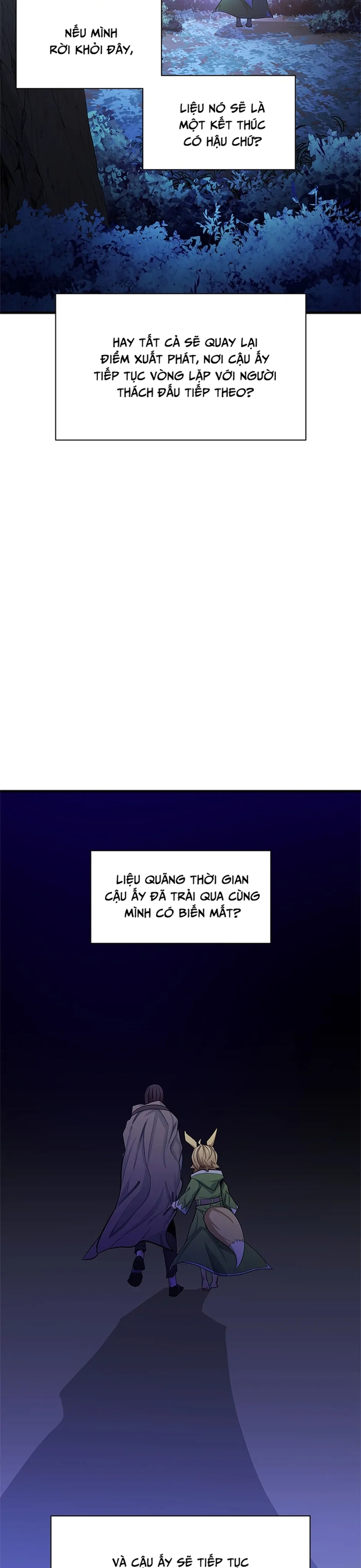 Chapter 150 - Trang 38