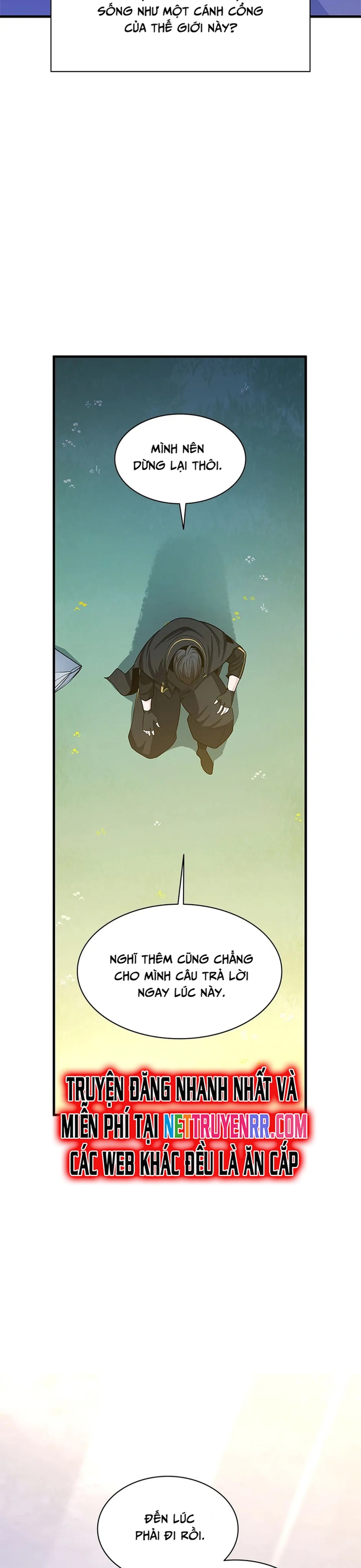 Chapter 150 - Trang 39