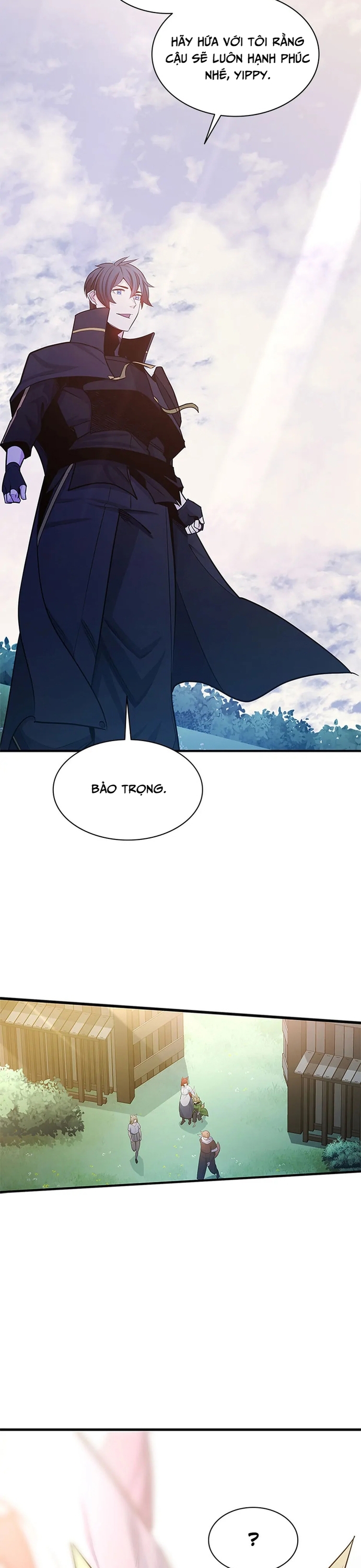 Chapter 150 - Trang 40