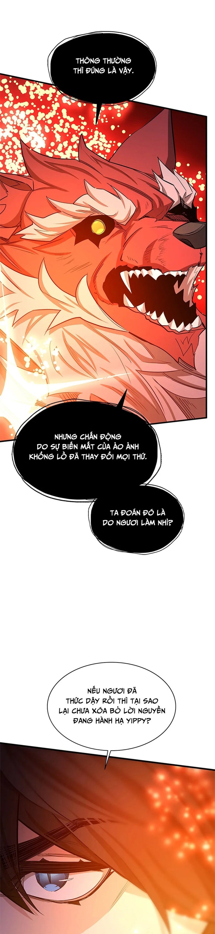 Chapter 150 - Trang 5