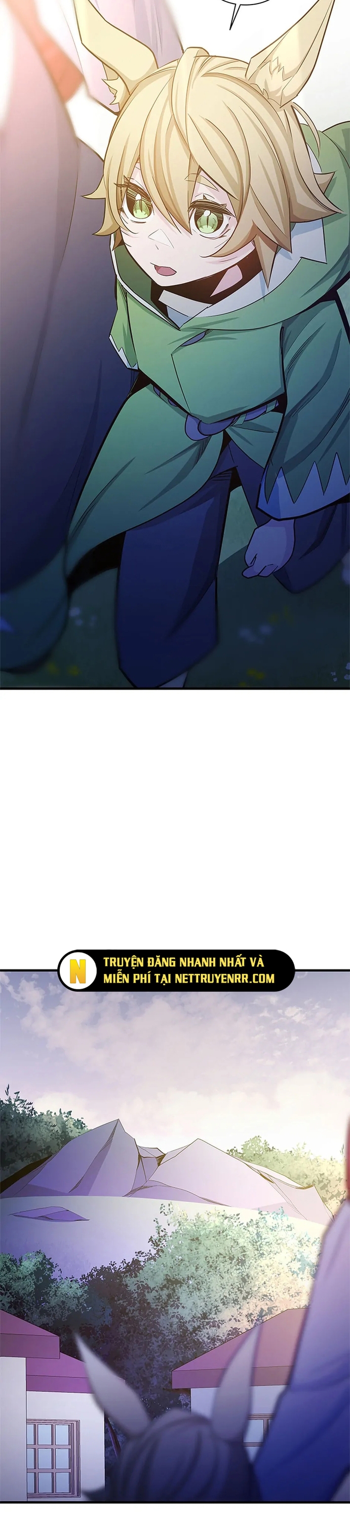 Chapter 150 - Trang 41