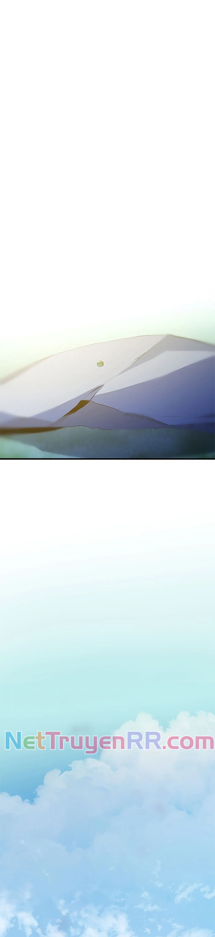 Chapter 150 - Trang 42