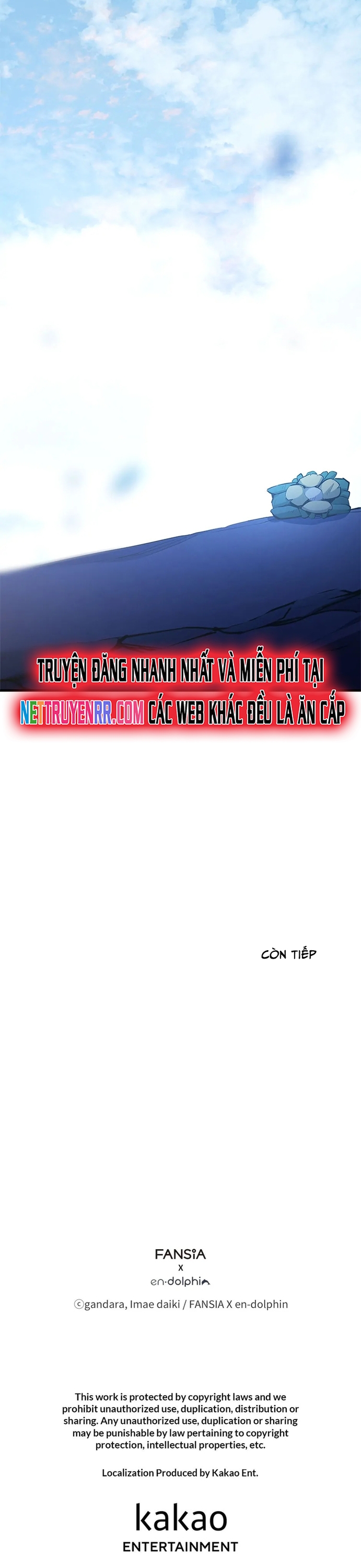 Chapter 150 - Trang 43
