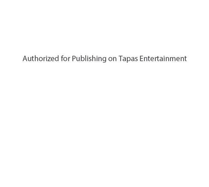 Chapter 150 - Trang 44