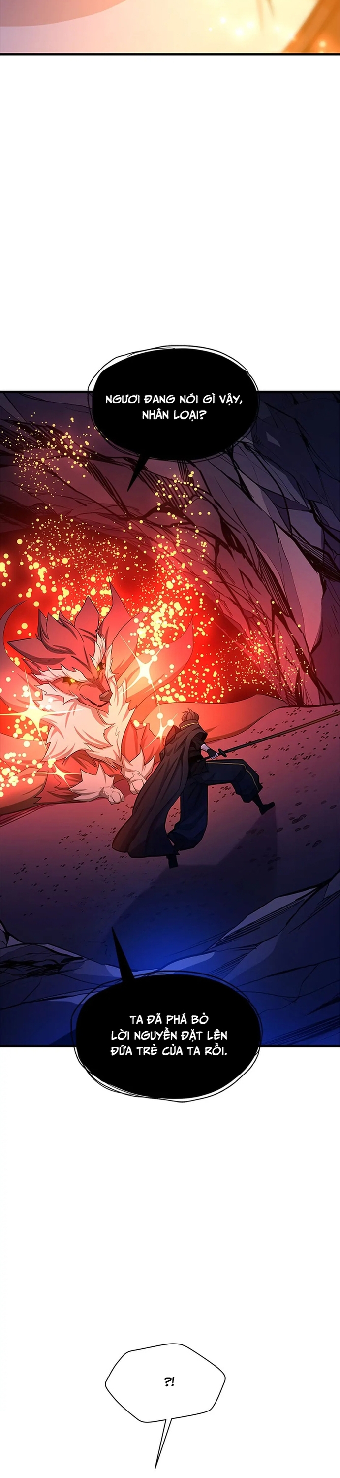 Chapter 150 - Trang 6