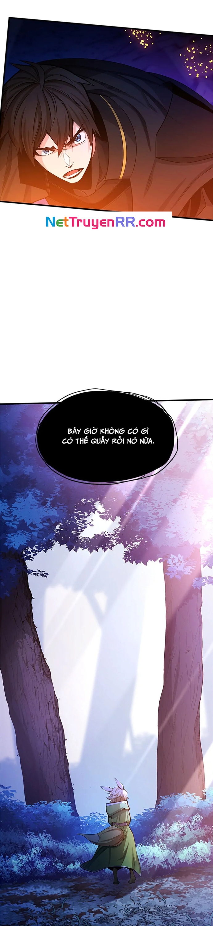 Chapter 150 - Trang 7