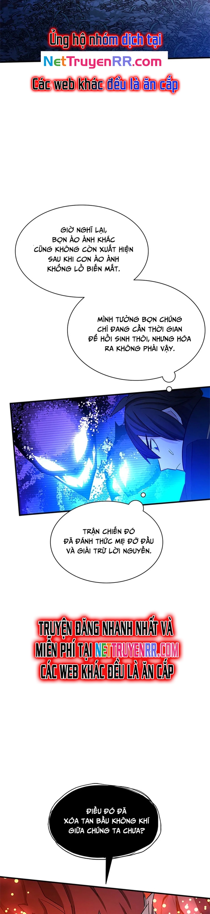 Chapter 150 - Trang 8