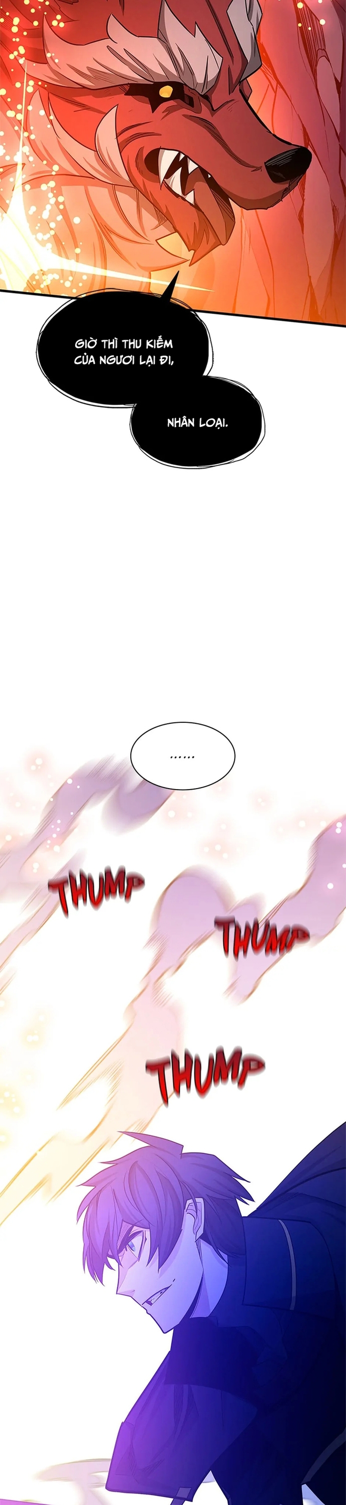 Chapter 150 - Trang 9