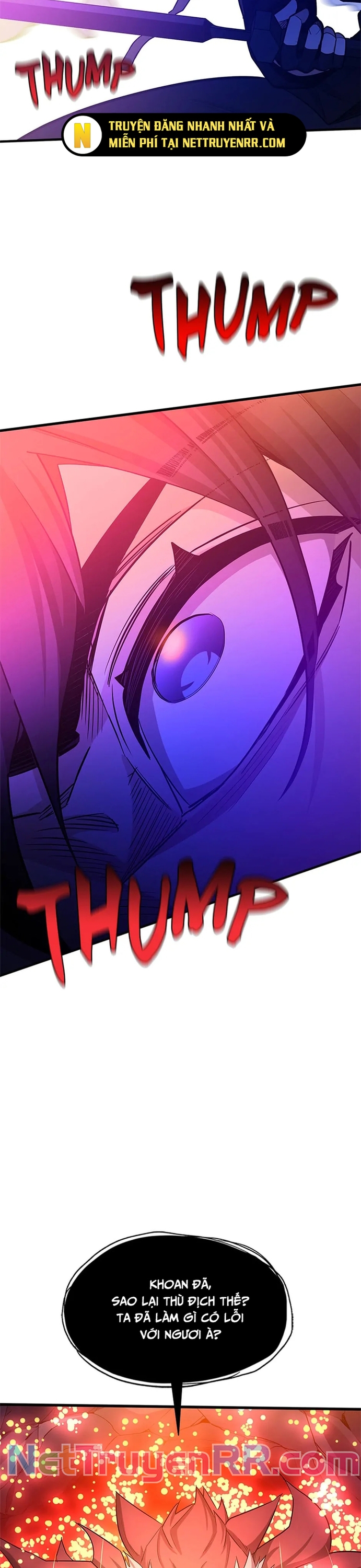 Chapter 150 - Trang 10