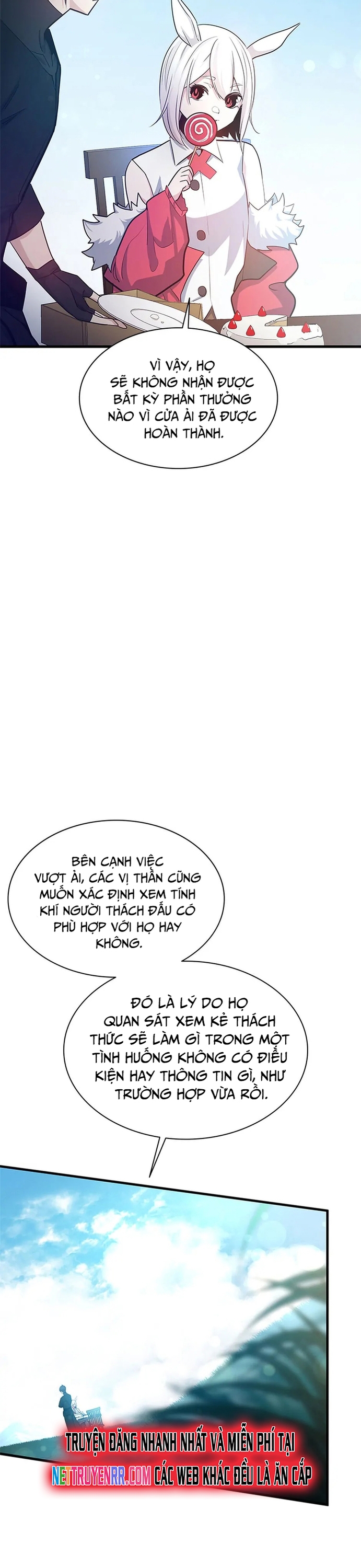 Chapter 151 - Trang 11