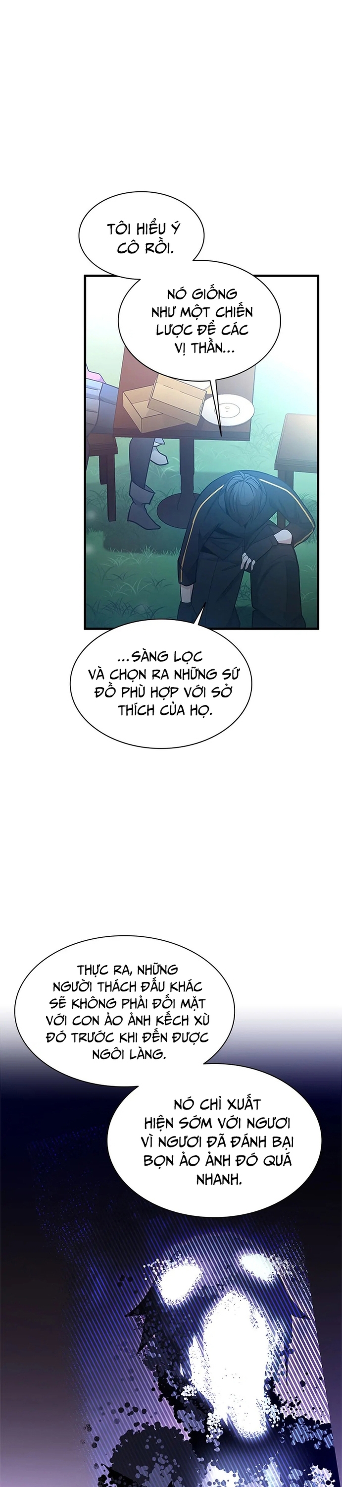 Chapter 151 - Trang 12