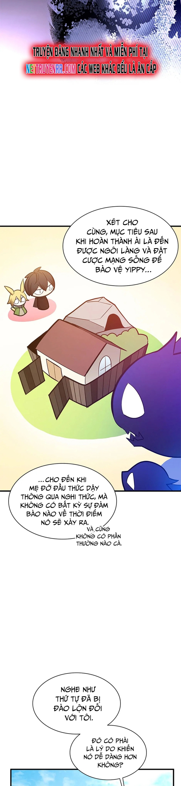 Chapter 151 - Trang 13