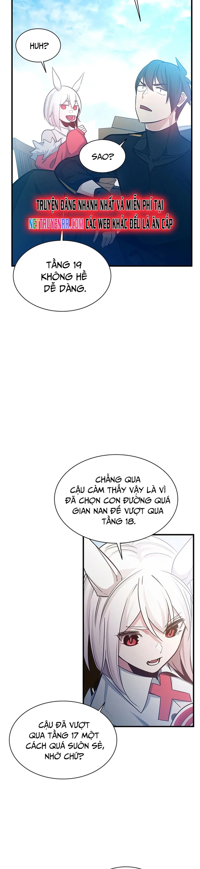 Chapter 151 - Trang 14