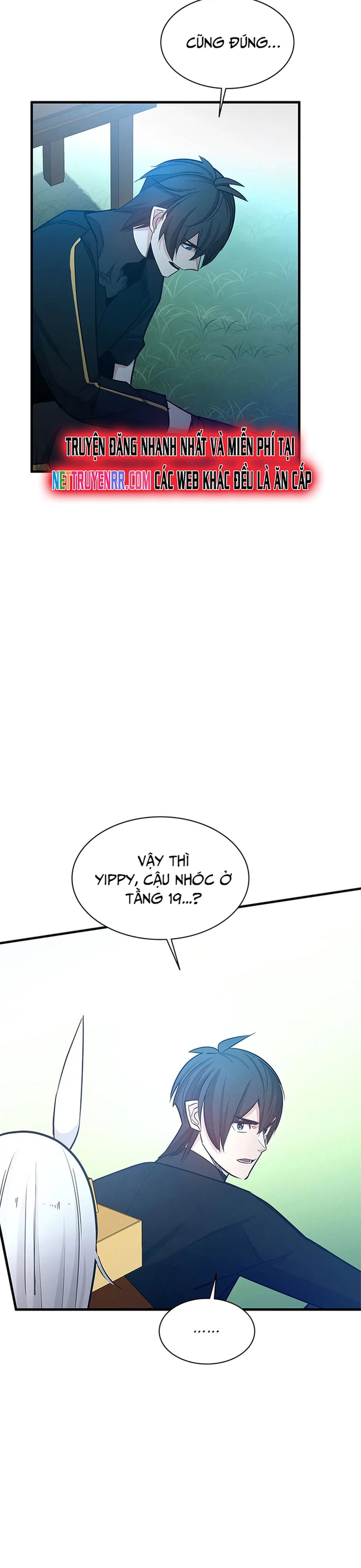 Chapter 151 - Trang 15