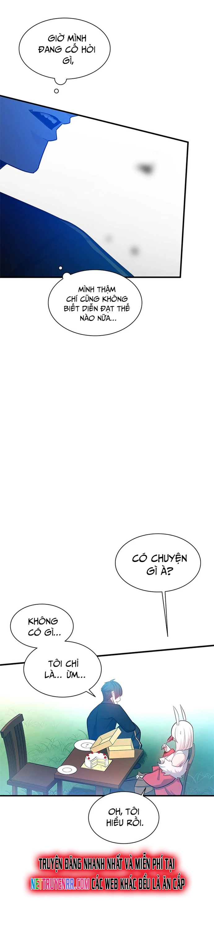 Chapter 151 - Trang 16