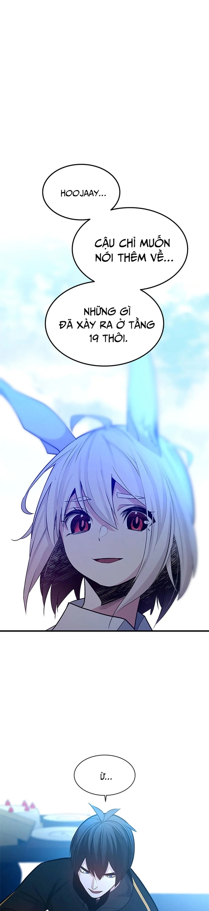 Chapter 151 - Trang 17