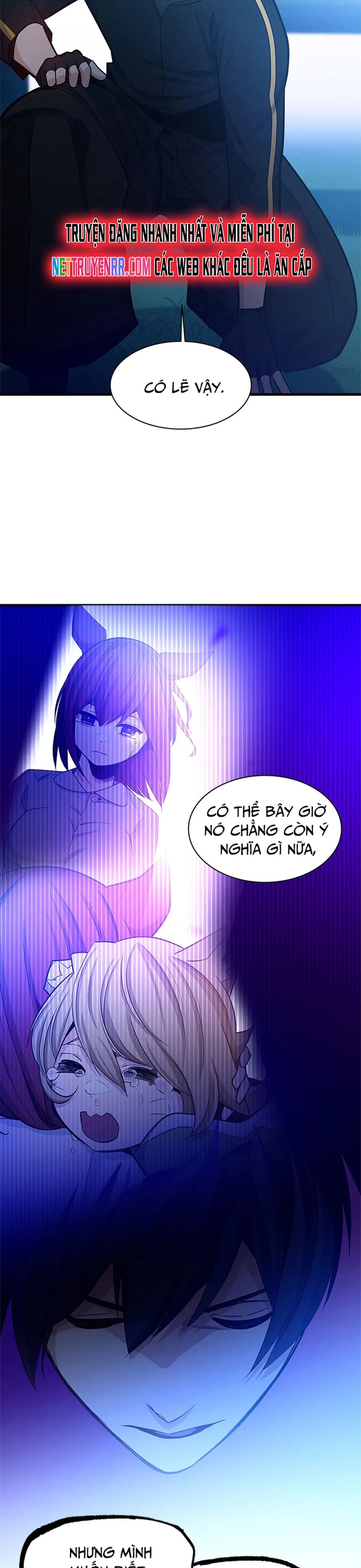 Chapter 151 - Trang 18