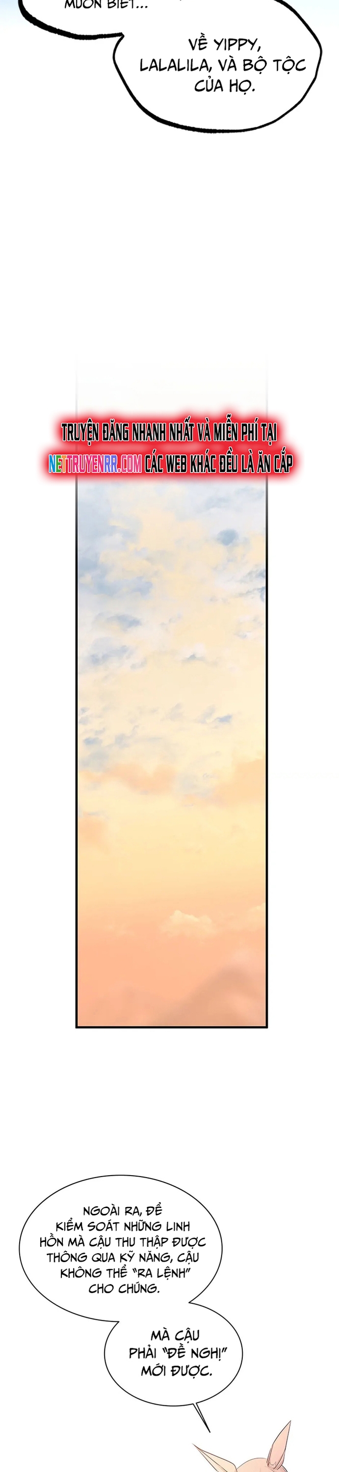 Chapter 151 - Trang 19