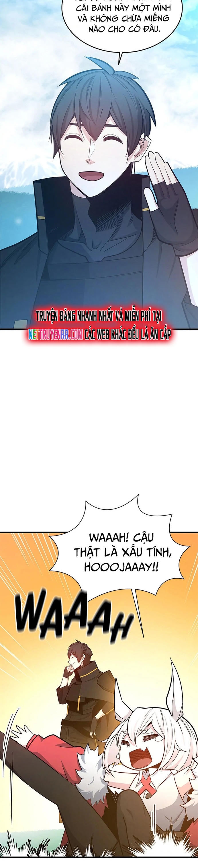 Chapter 151 - Trang 3