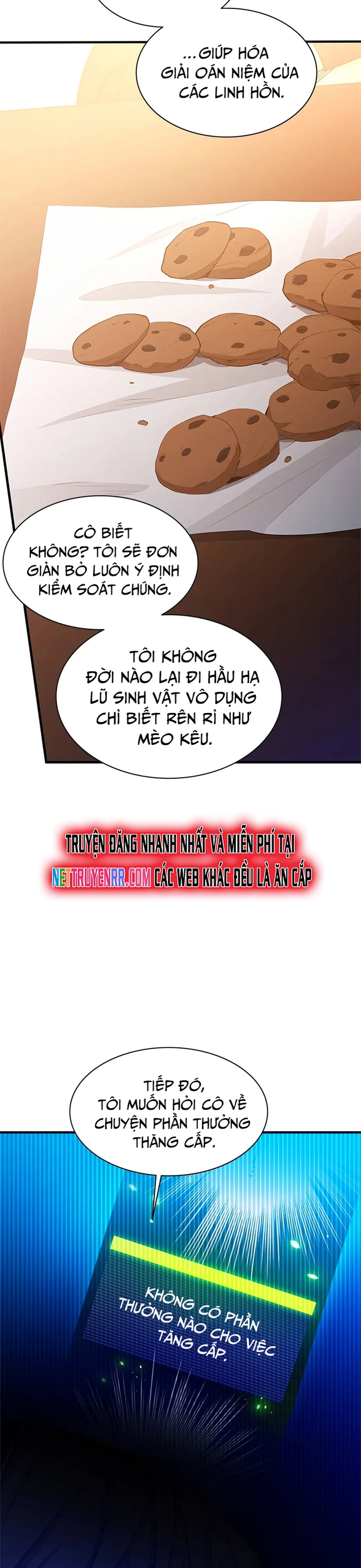 Chapter 151 - Trang 21