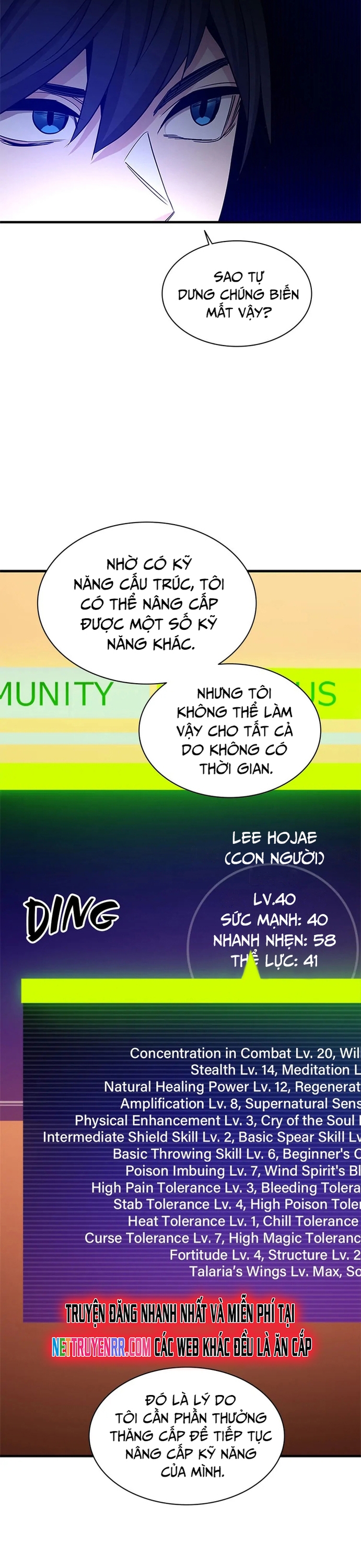 Chapter 151 - Trang 22