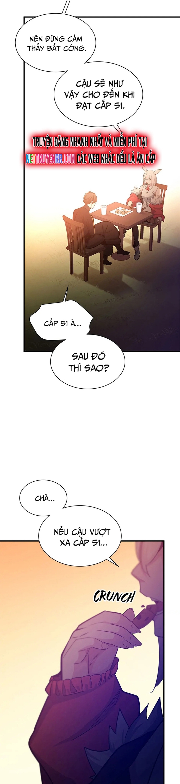 Chapter 151 - Trang 24