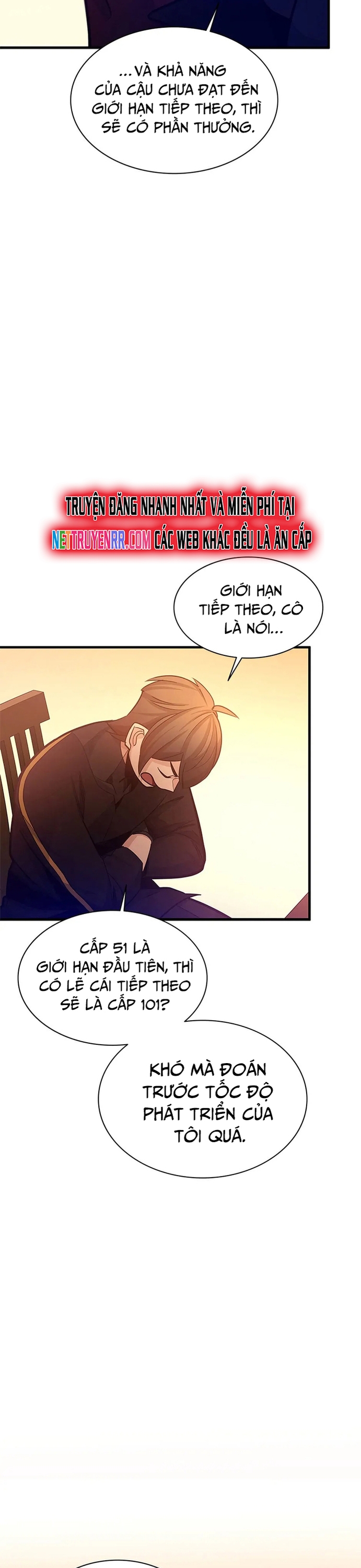 Chapter 151 - Trang 25