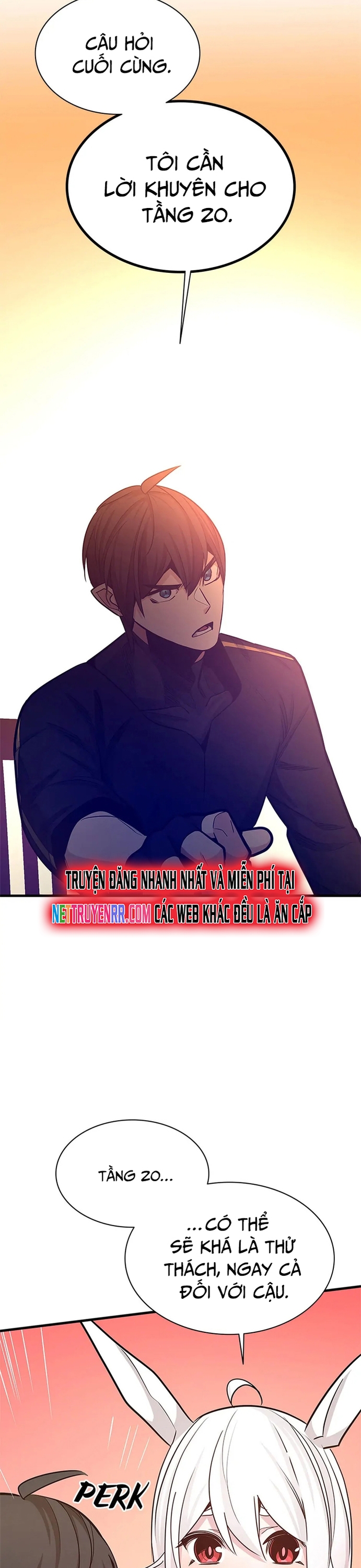 Chapter 151 - Trang 26