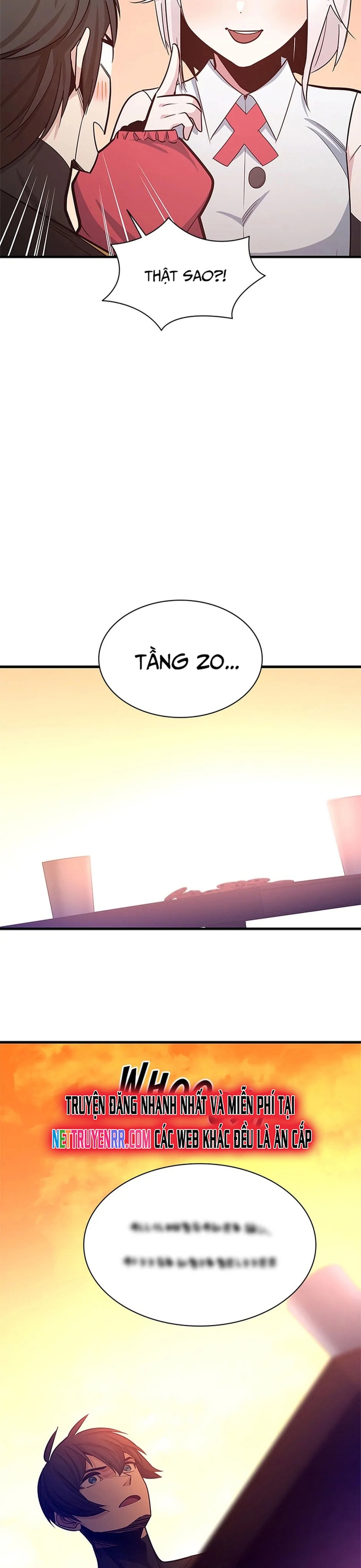 Chapter 151 - Trang 27