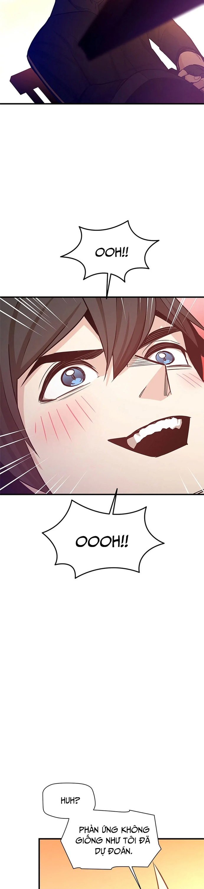Chapter 151 - Trang 28