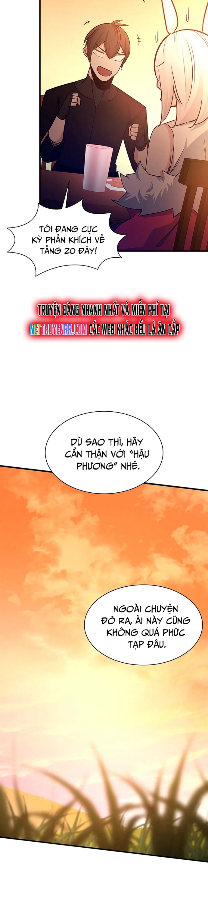 Chapter 151 - Trang 29