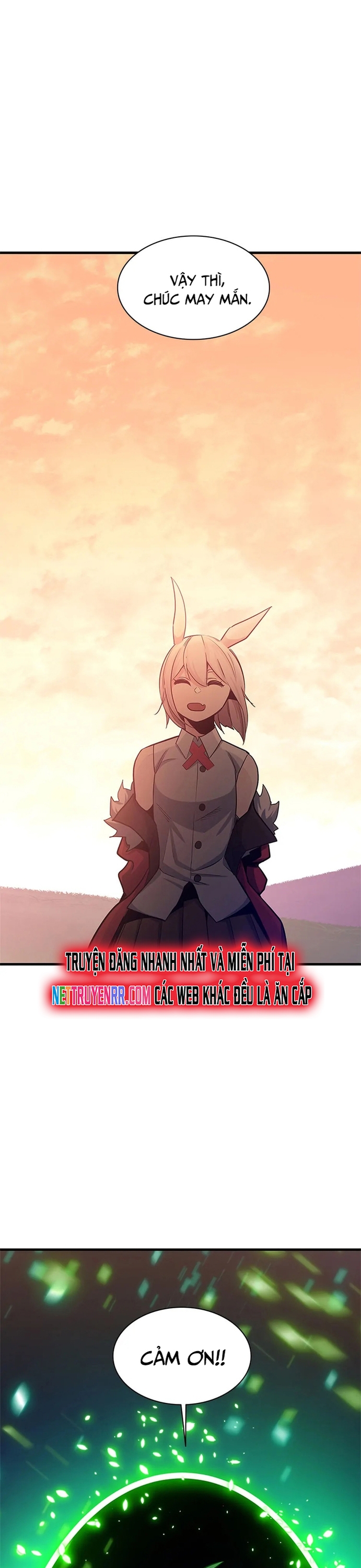 Chapter 151 - Trang 30