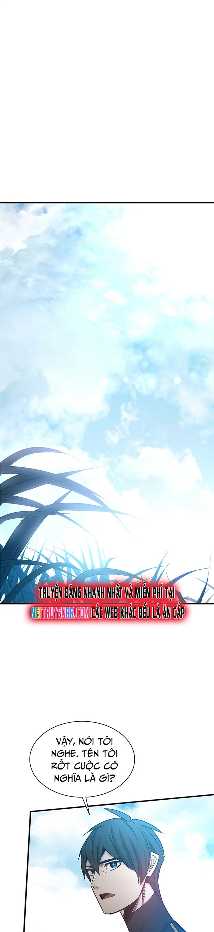 Chapter 151 - Trang 4