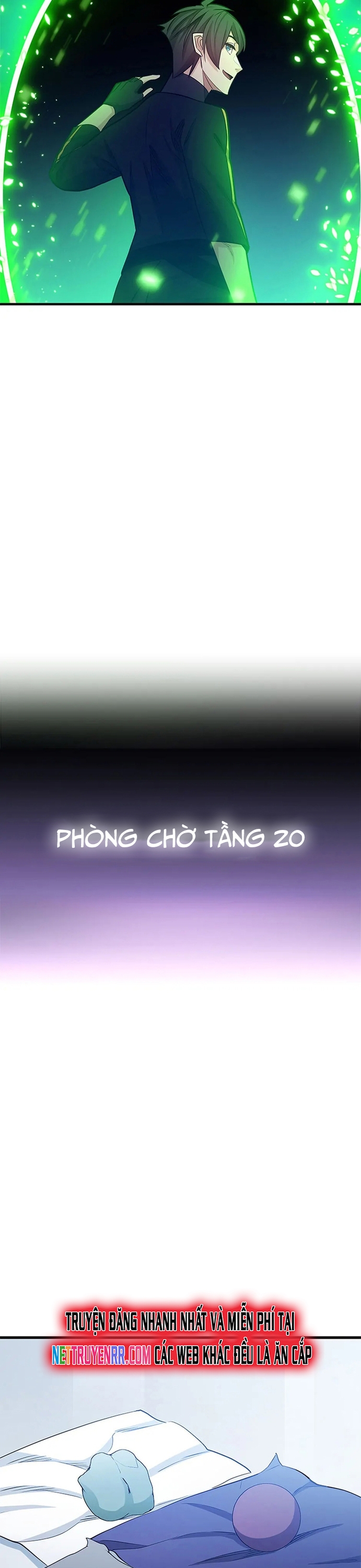 Chapter 151 - Trang 31