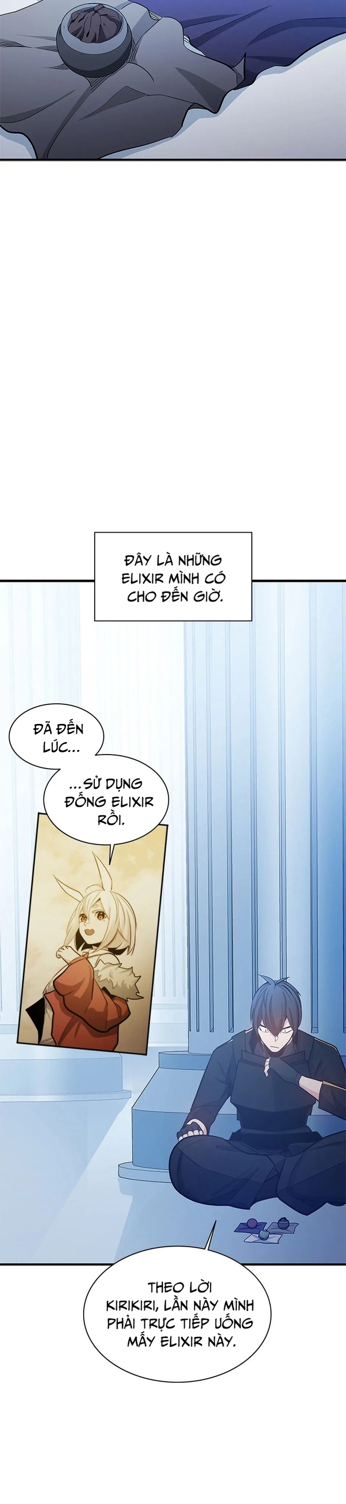Chapter 151 - Trang 32