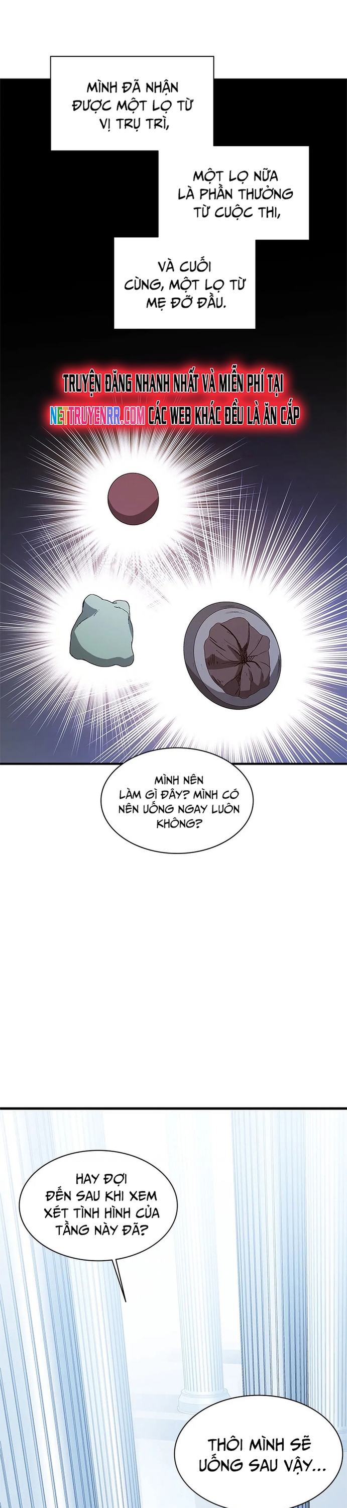 Chapter 151 - Trang 33
