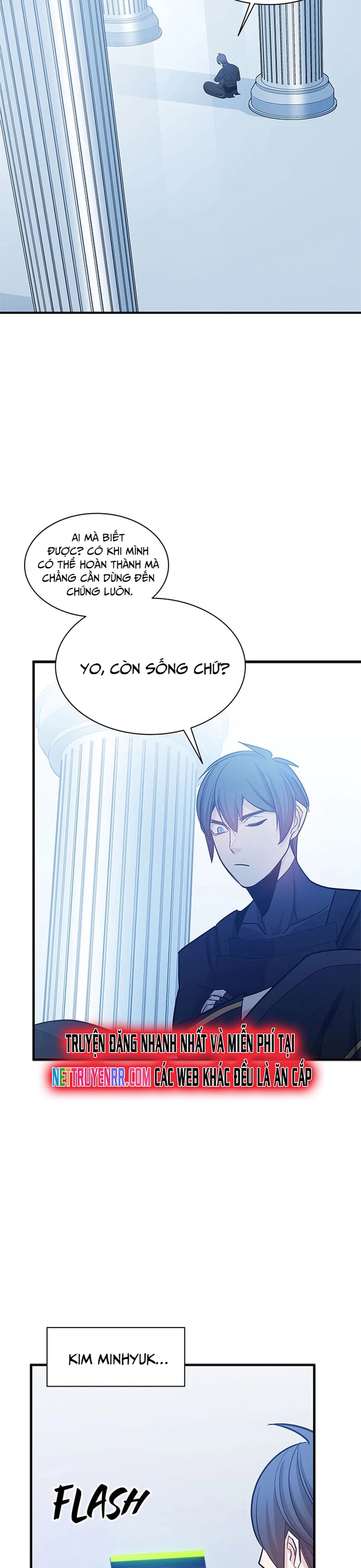 Chapter 151 - Trang 34