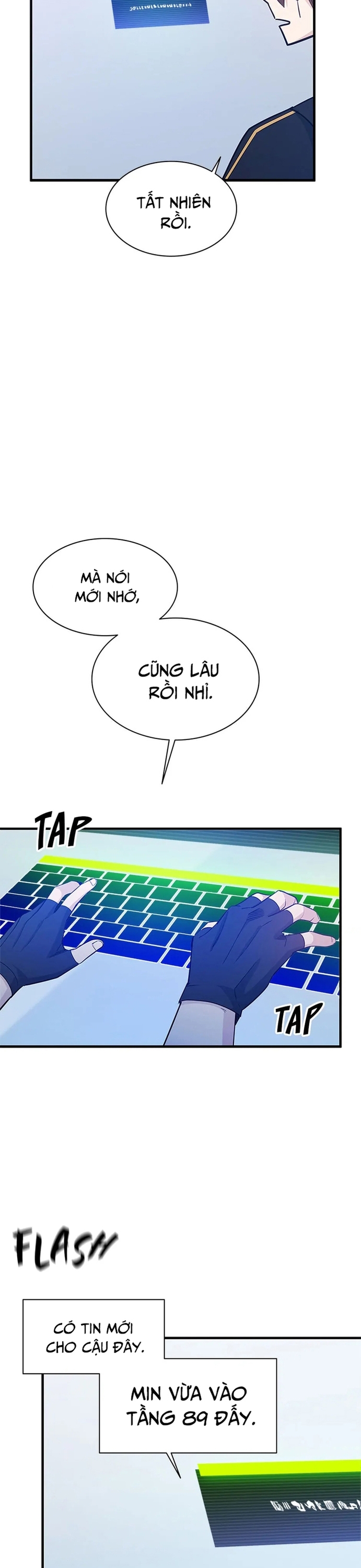 Chapter 151 - Trang 35