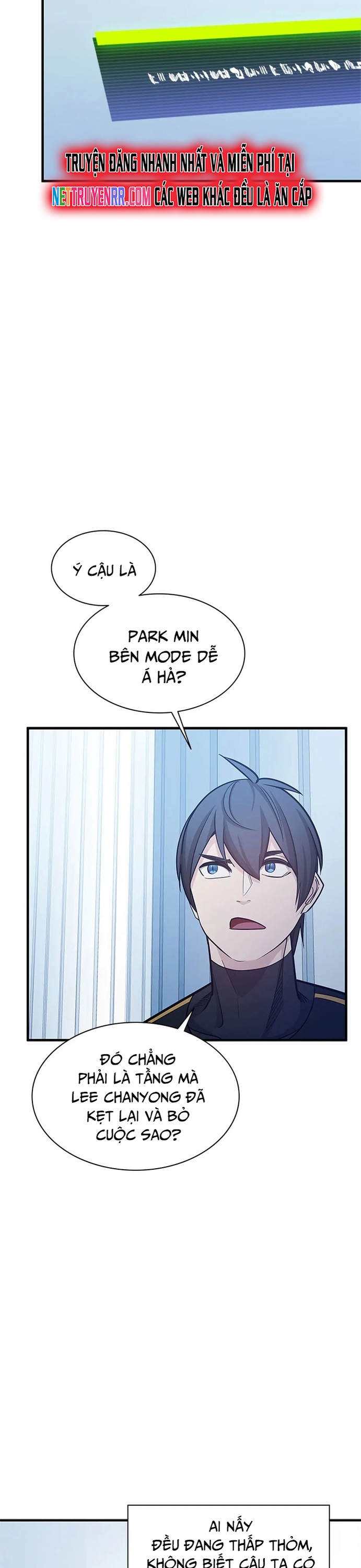 Chapter 151 - Trang 36