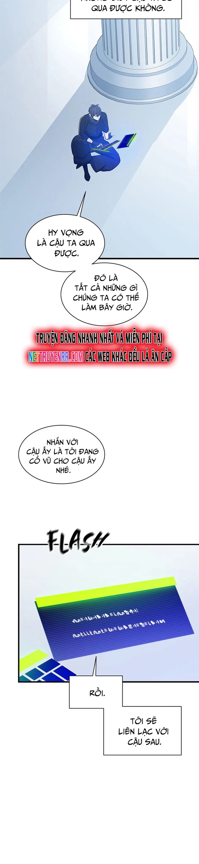 Chapter 151 - Trang 37