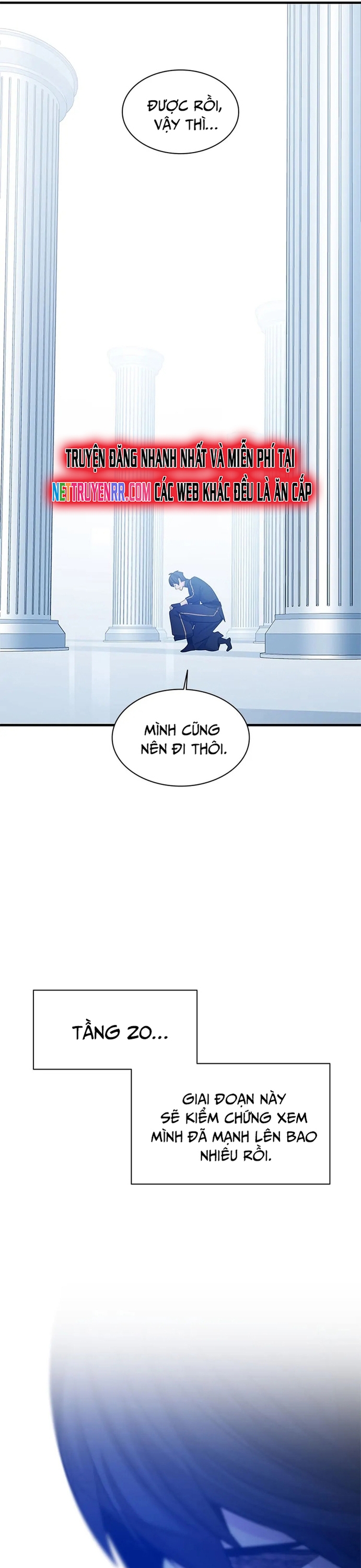 Chapter 151 - Trang 38